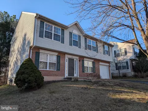 28 Jesse Boyd Cir, Elkton, MD 21921 photo 4