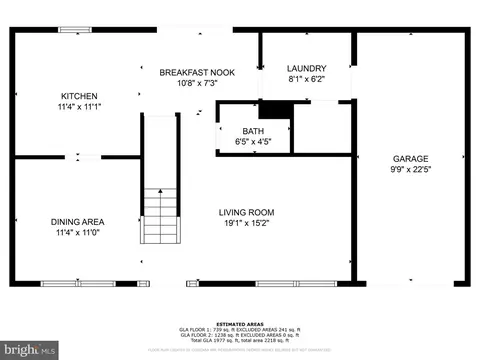 28 Jesse Boyd Cir, Elkton, MD 21921 photo 31