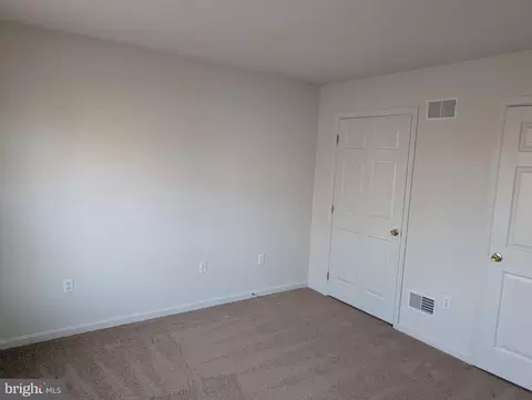 28 Jesse Boyd Cir, Elkton, MD 21921 photo 16