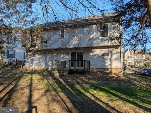 28 Jesse Boyd Cir, Elkton, MD 21921 photo 28