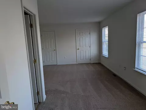 28 Jesse Boyd Cir, Elkton, MD 21921 photo 14