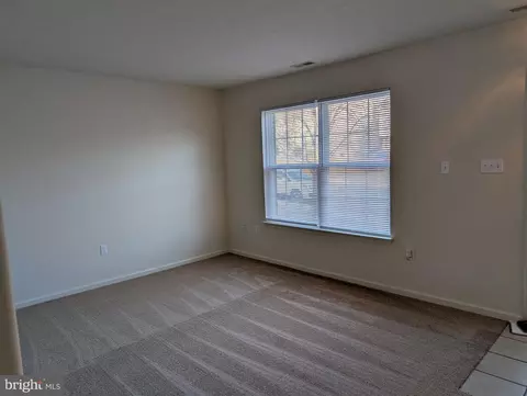 28 Jesse Boyd Cir, Elkton, MD 21921 photo 21