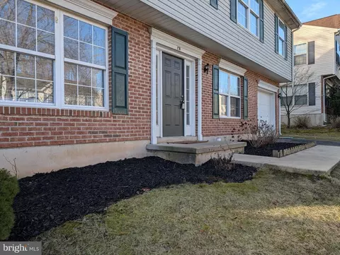 28 Jesse Boyd Cir, Elkton, MD 21921 photo 3