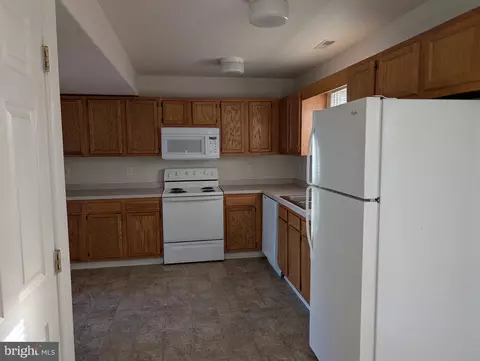 28 Jesse Boyd Cir, Elkton, MD 21921 photo 9