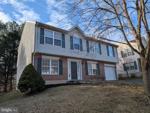 28 Jesse Boyd Cir, Elkton, MD 21921 photo 2