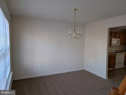 28 Jesse Boyd Cir, Elkton, MD 21921 photo 6