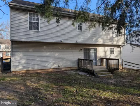 28 Jesse Boyd Cir, Elkton, MD 21921 photo 24