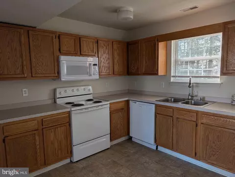 28 Jesse Boyd Cir, Elkton, MD 21921 photo 7