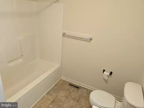 28 Jesse Boyd Cir, Elkton, MD 21921 photo 20