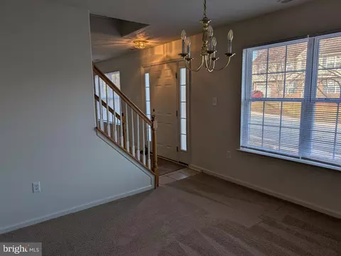 28 Jesse Boyd Cir, Elkton, MD 21921 photo 5