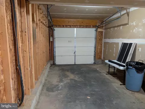 28 Jesse Boyd Cir, Elkton, MD 21921 photo 22