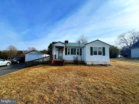 752 Leeds Rd, Elkton, MD 21921 photo 2