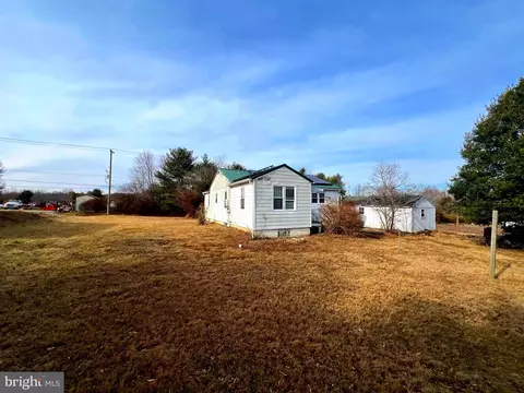 752 Leeds Rd, Elkton, MD 21921 photo 5