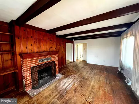 752 Leeds Rd, Elkton, MD 21921 photo 10