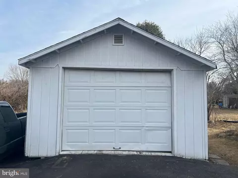 752 Leeds Rd, Elkton, MD 21921 photo 8