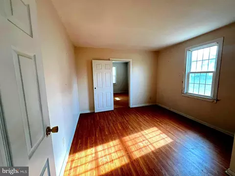 752 Leeds Rd, Elkton, MD 21921 photo 15