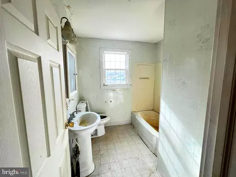 752 Leeds Rd, Elkton, MD 21921 photo 19