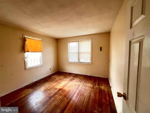 752 Leeds Rd, Elkton, MD 21921 photo 18