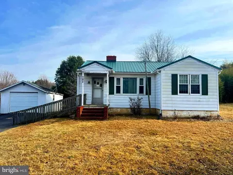 752 Leeds Rd, Elkton, MD 21921