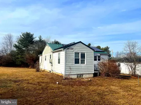 752 Leeds Rd, Elkton, MD 21921 photo 4