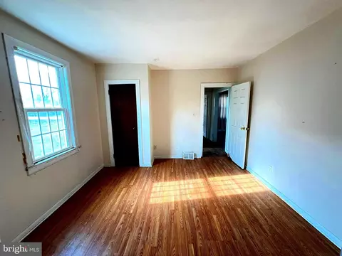 752 Leeds Rd, Elkton, MD 21921 photo 16