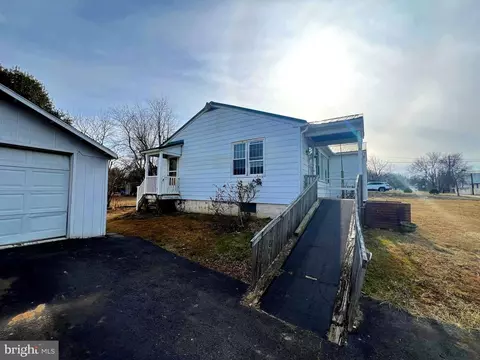 752 Leeds Rd, Elkton, MD 21921 photo 3