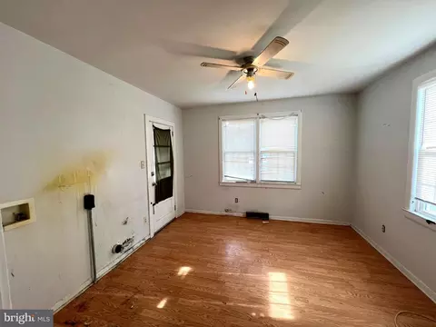 752 Leeds Rd, Elkton, MD 21921 photo 17