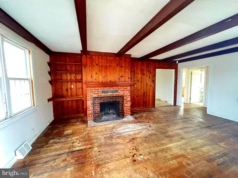 752 Leeds Rd, Elkton, MD 21921 photo 9