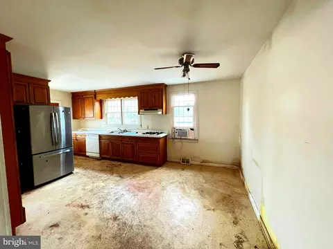 752 Leeds Rd, Elkton, MD 21921 photo 14