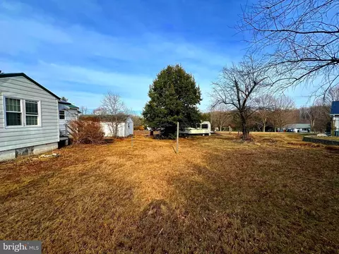 752 Leeds Rd, Elkton, MD 21921 photo 6