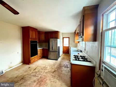 752 Leeds Rd, Elkton, MD 21921 photo 13