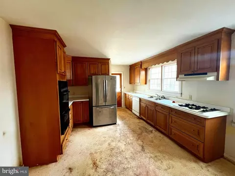 752 Leeds Rd, Elkton, MD 21921 photo 12