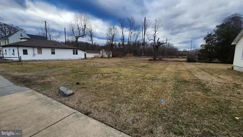 0 W Main St, Elkton, MD 21921