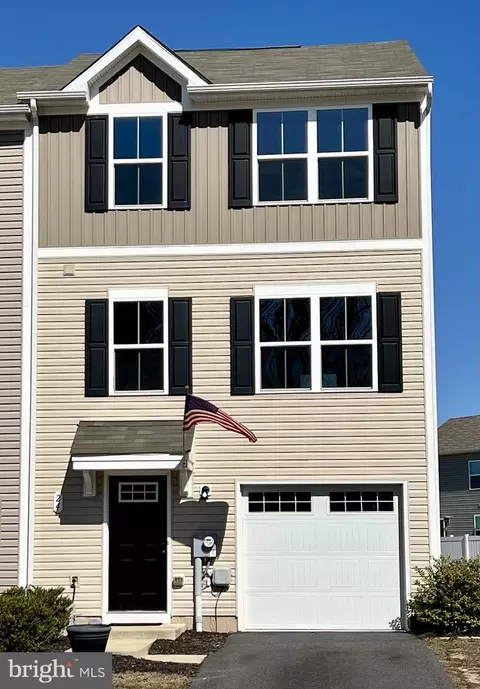 24 Blackgum Rd, Elkton, MD 21921