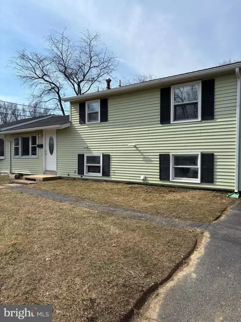 1 Cherry, Elkton, MD 21921