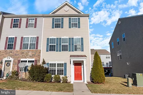 118 Augustine Rd, North East, MD 21901