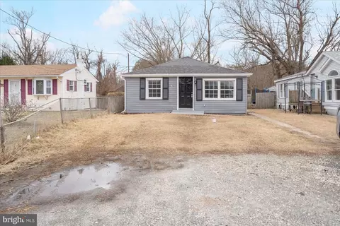 340 Cayots Corner Rd, Chesapeake City, MD 21915