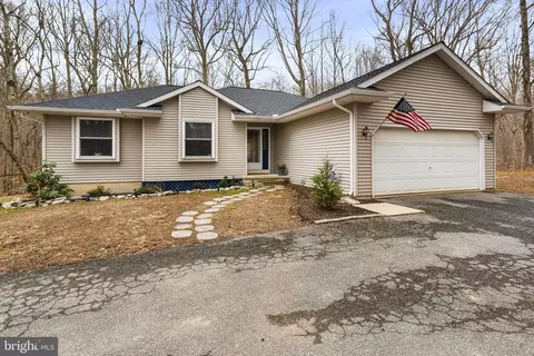 87 Oldfield Point Rd, Elkton, MD 21921