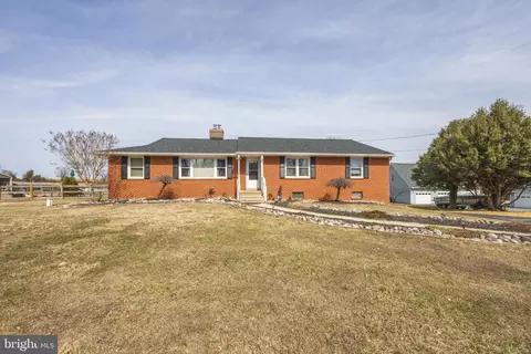 223 Elk Mls, Elkton, MD 21921