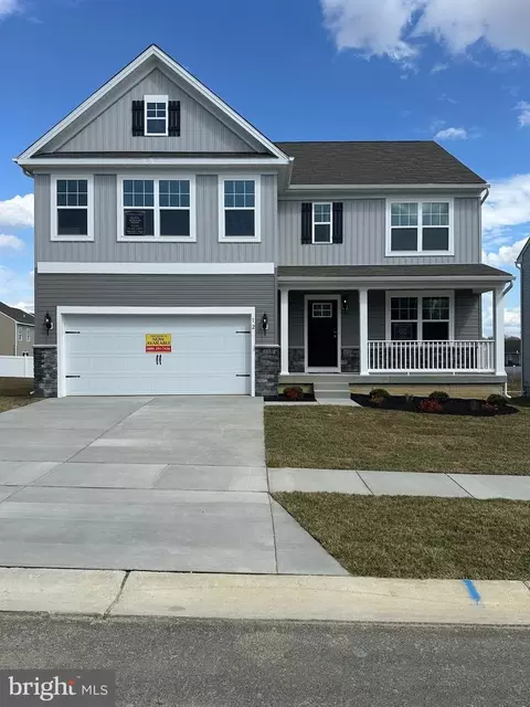 12 Chase Cir, Elkton, MD 21921