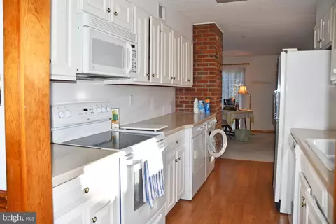 Kitchen - 408 Delaware Ave, Elkton, MD 21921 photo 2 of 2