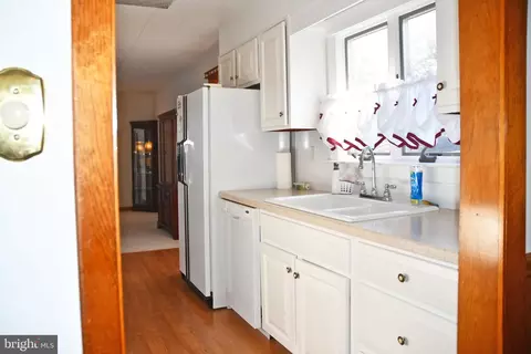 Kitchen - 408 Delaware Ave, Elkton, MD 21921 photo 1 of 2