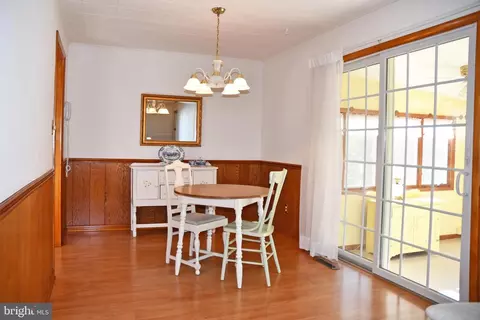 Dining - 408 Delaware Ave, Elkton, MD 21921 photo 1 of 1