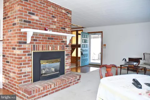 Other - 408 Delaware Ave, Elkton, MD 21921 photo 2 of 3