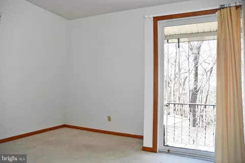 Bedroom - 408 Delaware Ave, Elkton, MD 21921 photo 1 of 2