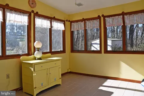 Other - 408 Delaware Ave, Elkton, MD 21921 photo 3 of 3
