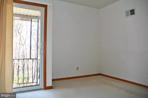 Bedroom - 408 Delaware Ave, Elkton, MD 21921 photo 2 of 2