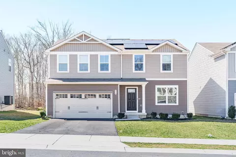 314 Magnolia Dr, Elkton, MD 21921
