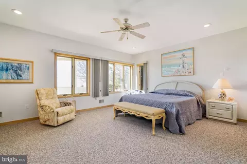 172 Wickwire Dr, Earleville, MD 21919 photo 27