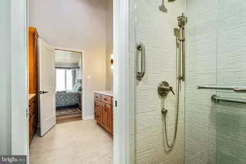 172 Wickwire Dr, Earleville, MD 21919 photo 19